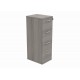 Core Filing Cabinet